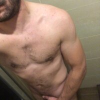 Adventurehotman's Profile Photo