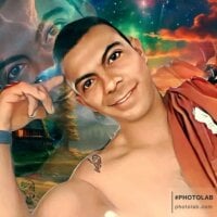 dominicxxx011 webcam