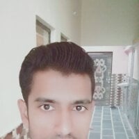 Pankaj133 webcam