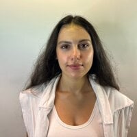 MaryThomasy Chat Room offline