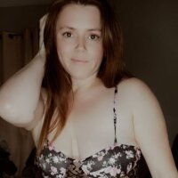 brandylove94's Offline Chat Room
