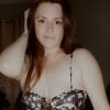 brandylove94's Offline Chat Room