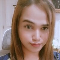 xxx_foxyAngeL_xxx webcam