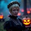 SexyGrandma_