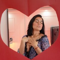 jenn_rua