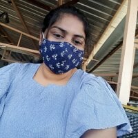 PALAK069 webcam model