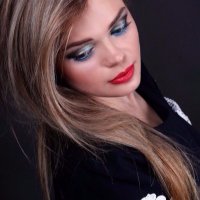 Seraleona offline chatrum