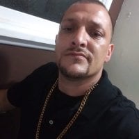 Chatroom hors ligne de romanianthickness