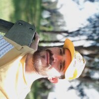 HammerTakuma: δωμάτιο συνομιλίας εκτός σύνδεσης