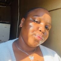 elethu2003 webcam model