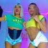 Golden__Girls_