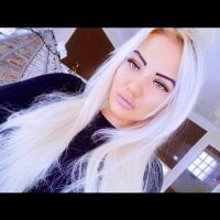 NatashaSlavikova