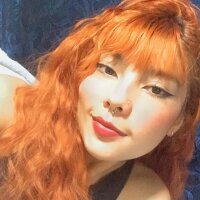 Bilik Sembang Luar Talian dailah_gh