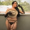 LauraRuiz1