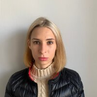 CarmelaVinci's Offline Chat Room