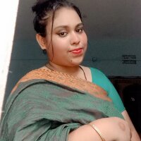 Bobita-1Live Webcam