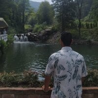 thetunisensexyguy webcam