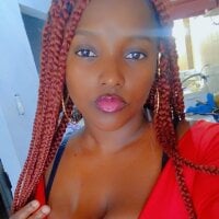 Pokój czatu offline – chocolate2010