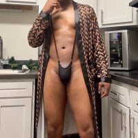 Model AgentDoubleTroubleXxX