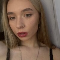 Anastasia_Ross1