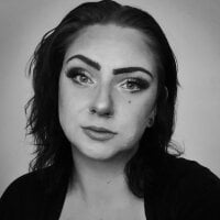 Swecurv – avatarbillede