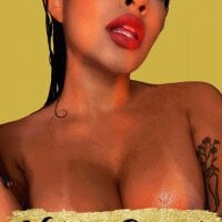 Valery_dupontt webcam