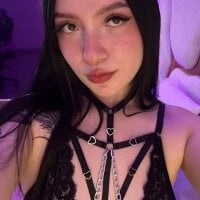 Dolcex_a