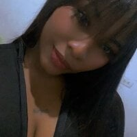 Camila_Ebony_ webcam