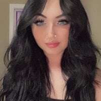 spideynipz Chat Room offline