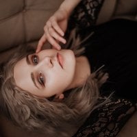 ELIZABETH_PAK офлайн чат стая