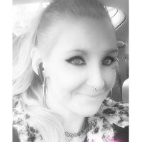 Sexiloverz1208n Offline chat-huone