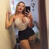 Cloe_7