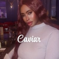 Papergyalgurux avatar