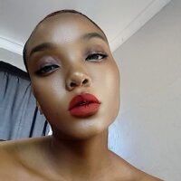 Skinnykeee00 fully nude on webcam for live porn video chat