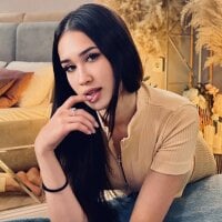 BrendaFlowery avatarbilde