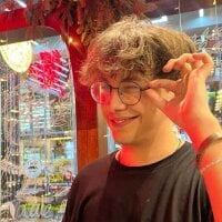 samuel_stage's Profile Pic