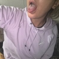 GoddeessLeila webcam