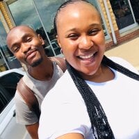 Sweetcouples98 webcam model