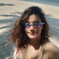 wanessa0345 webcam