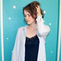 JeanWood's Offline Chat Room