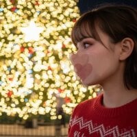 A33_asaminのプロフィール写真