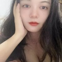 moxue55