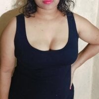 Ahweta_verma