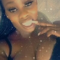 CocoAss1's Avatar Pic