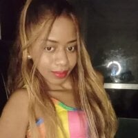 صورة أفاتار charlot_collin