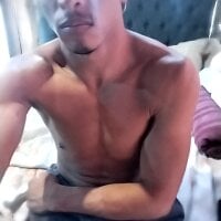 piroca_doce18's profile image'