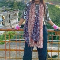 Aarohi-01