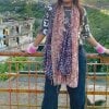 Aarohi-01