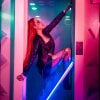 Rosary_Waitth