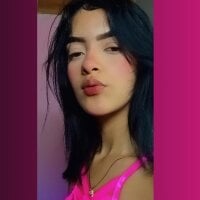 celestee_ospinaa webcam model